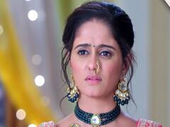 गुम है किसी के प्यार में शो : पाखी ने सई पर लगाया बेबुनियाद इल्जाम, सौतन को थमाया कोर्ट का नोटिस