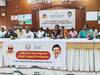 திருவாரூர் நுகர்வோர் கூட்டத்தில் பரபரப்பு - நடந்தது என்ன?