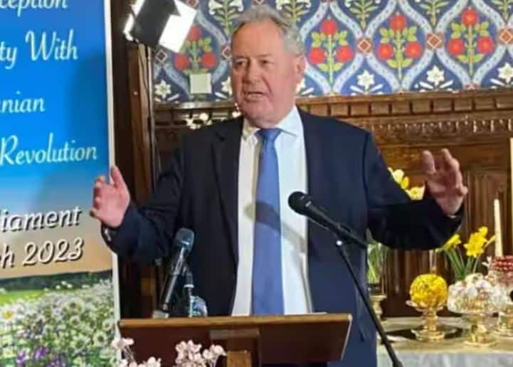 uk mp blackman urges action after attack on indian high commission   Britain Khalistan: ખાલિસ્તાની આતંકીઓને આપણે શા માટે શરણ આપીએ, બ્રિટશ સાંસદે પોતાની જ સરકાર પર ઉઠાવ્યા સવાલ