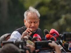 सीएम अशोक गहलोत ने अपनाया सख्त रुख, अब तक धोखाधड़ी के मामले में 15 केस दर्ज 