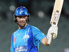 IPL 2023: जॉनी बेयरस्टो चोट की वजह से IPL 2023 बाहर, पंजाब किंग्स ने ऑस्ट्रेलियाई विस्फोटक बैटर को टीम में किया शामिल