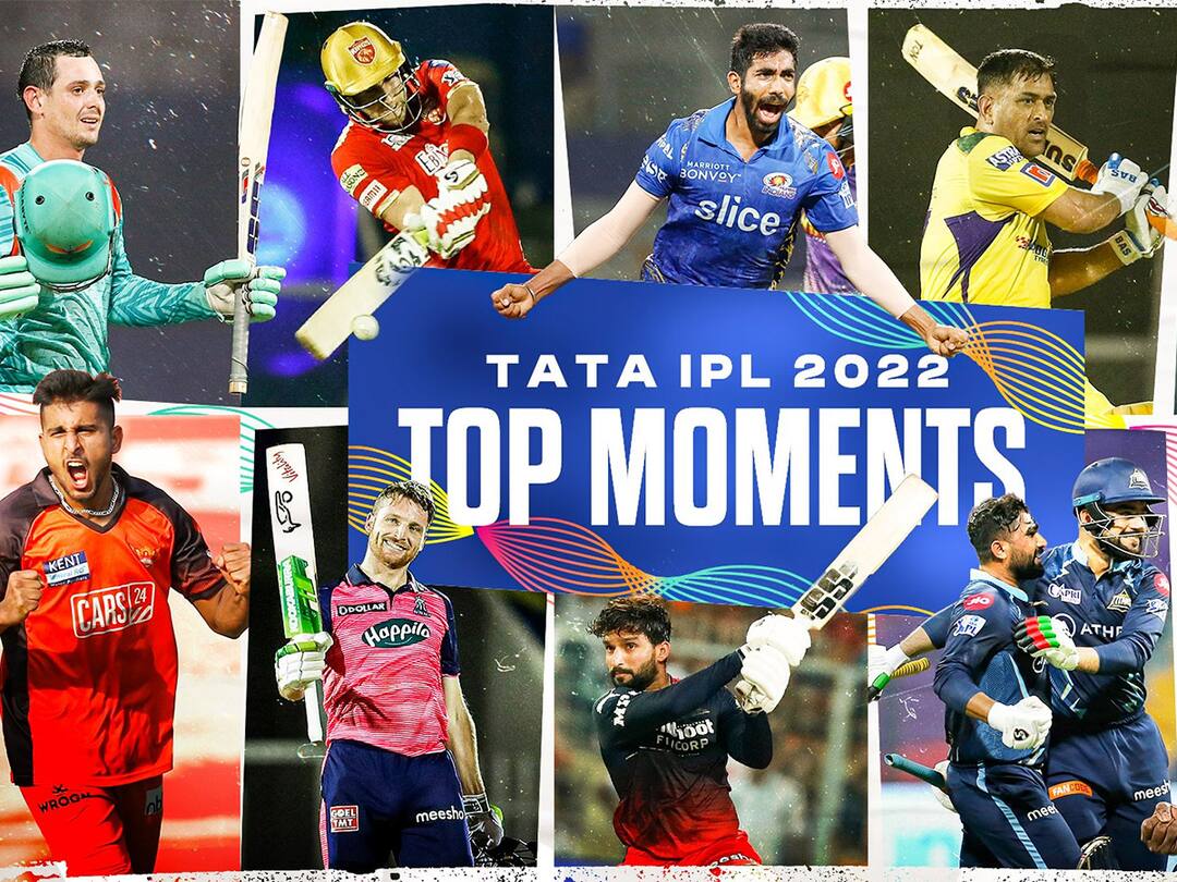 IPL 2023: ఐపీఎల్ ఫ్రాంచైజీలకు 'ఎవరు' ప్రాబ్లమ్! ఆలస్యంగా డిసిషన్ మేకింగ్! IPL 2023 Who will replace injured players in PBKS, DC KKR Sandeep Sharma for Prasidh Krishna IPL 2023: ఐపీఎల్ ఫ్రాంచైజీలకు 'ఎవరు' ప్రాబ్లమ్! ఆలస్యంగా డిసిషన్ మేకింగ్!