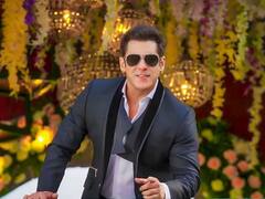 ईद पर नहीं इस दिन रिलीज होगी सलमान की 'किसी का भाई किसी की जान'! शहनाज गिल की पोस्ट से हुआ खुलासा