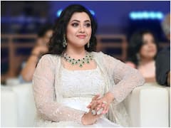 మీనా రెండో పెళ్లి - వయసులో చిన్నోడు, విడాకులు తీసుకున్న హీరోతో?