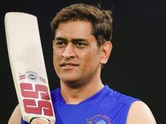 सुनील गावस्कर ने MS Dhoni की तारीफ में पढ़े कसीदे, 2018 को याद कर बताया क्यों दूसरों से हैं अलग