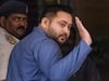 'Decided To Fight And We Will Win': Tejashwi Yadav Ahead Of Questioning In Land-For-Jobs Case