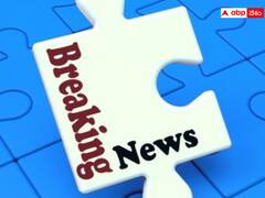 మరోసారి బండి సంజయ్‌కు సిట్ నోటీసులు