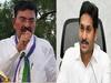 జగన్‌పై సెటైర్లు పేల్చిన మేకపాటి- సస్పెన్షన్‌పై ఆయన రియాక్షన్ ఏంటంటే?