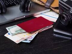 Tourist Tax: ਇਨ੍ਹਾਂ ਦੇਸ਼ਾਂ 'ਚ ਜਾਣ ਲਈ ਸੈਲਾਨੀਆਂ ਨੂੰ ਦੇਣਾ ਪਵੇਗਾ ਟੂਰਿਸਟ ਟੈਕਸ