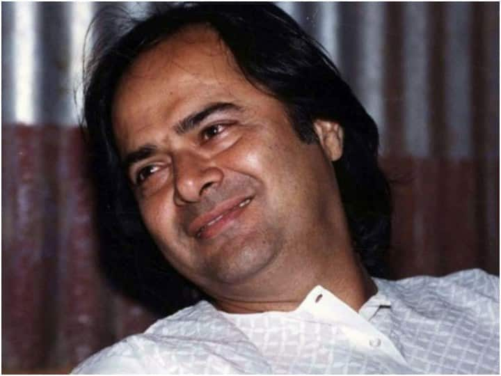 Farooq Sheikh Birth Anniversary: 'गरम हवा' से फारुख शेख ने सिनेमा में रखा था कदम, एक्टिंग नहीं क्रिकेट था पहला प्यार