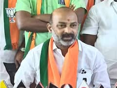 టీఎస్పీఎస్సీ పేపర్ లీకేజీ కేసులో బండి సంజయ్‌కు మరోసారి సిట్ నోటీసులు