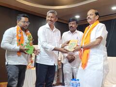 लोकसभा चुनाव से पहले BJP ने कस ली कमर, जनता को साधने के लिए घर-घर पहुंचने का प्लान