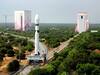 ISRO To Launch Its Largest LVM3 Rocket/OneWeb India-2 Mission Today