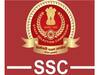 SSC Recruitment 2023: SSC मल्टिटास्किंग आणि हवालदार पदांच्या 4,000 पदांसाठी जाहिरात, असा करा अर्ज