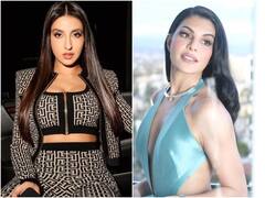 जैकलीन फर्नांडिस के खिलाफ नोरा फतेही के मानहानि केस की सुनवाई टली, ये है वजह