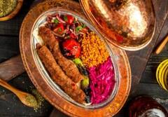 Vrat Wale Kofte Recipe: व्रत में बनाएं स्पेशल कोफ्ता, पूरे दिन भरा रहेगा पेट