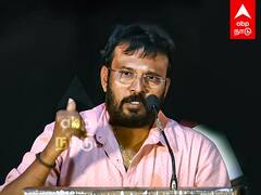 Perarasu Angry : ”உங்க ரூ.1000 வேணாம்.. ஓசி பஸ் வேணாம்..” “இத நிர்ணயிக்க நீங்க யாரு” பேரரசு ஆவேசம்