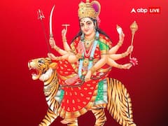 Navratri Shani Puja: नवरात्रि में इस खास पूजन विधि से शनि देव भी होते हैं प्रसन्न, नहीं देते भक्तों को कष्ट