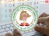 TSPSC Exams: త్వరలో టీఎస్‌పీఎస్సీ పరీక్షల షెడ్యూలు! ఇప్పటికే ప్రకటించిన పరీక్ష తేదీల్లోనూ మార్పులు?