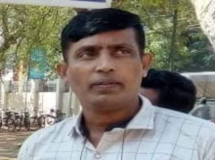 Deputy Tahsildar arrested in Madurai fake belt case Crime: மதுரையில் போலி பட்டா விவகாரம் - துணை தாசில்தாரர் கைது