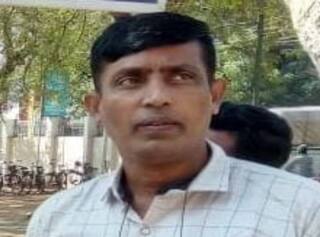 Crime: மதுரையில் போலி பட்டா விவகாரம் - துணை தாசில்தாரர் கைது
