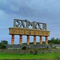 Ramoji Film City Inside Photos: अंदर से कैसा दिखता है विश्व का सबसे बड़ा फिल्म स्टूडियो? यहां जानें खास बातें