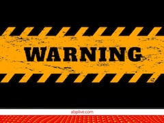 चैट जीपीटी में आई खराबी, लीक हुई लोगों की चैट्स, ये है लेटेस्ट अपडेट