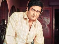 Sanjeev Kumar Love Life: इस हसीना के प्यार में दीवाने थे संजीव कपूर, एक्ट्रेस ने किया शादी से इनकार तो उम्रभर रहे कुंवारे