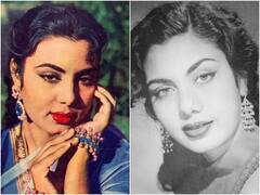 दिलीप कुमार से बेइंतहा इश्क करती थीं निम्मी, जानें क्यों कहा था- दान में नहीं चाहिए पति