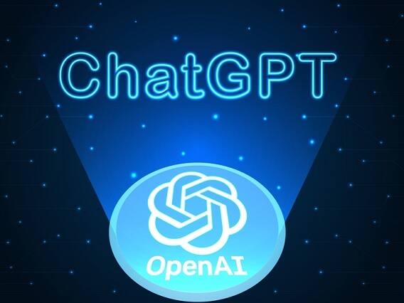 ChatGPT-Creator OpenAI To Offer Up To $20,000 To Users Reporting Vulnerabilities In Its Systems ChatGPT-Creator OpenAI To Offer Up To $20,000 To Users Reporting Vulnerabilities In Its Systems