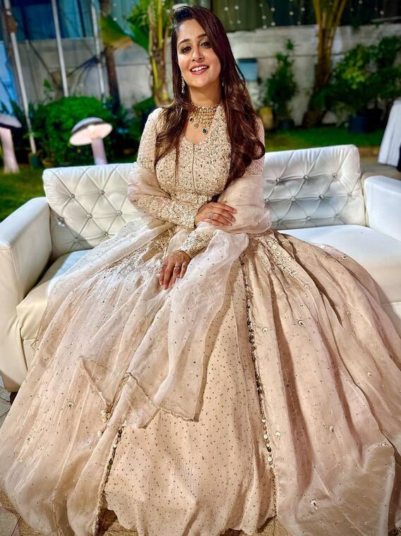 एक्टिंग से दूर प्रेग्नेंसी में भी दीपिका ऐसे कर रही हैं खूब कमाई