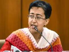 दिल्ली में EWS के तहत आसान होगा एडमिशन प्रोसेस, शिक्षा मंत्री ने अधिकारियों को दिये जरूरी निर्देश