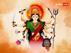 Navratri Vastu Tips 2023: नवरात्रि में आजमाएं ये आसान से वास्तु टिप्स, माता लक्ष्मी होंगी प्रसन्न, होगा धन लाभ