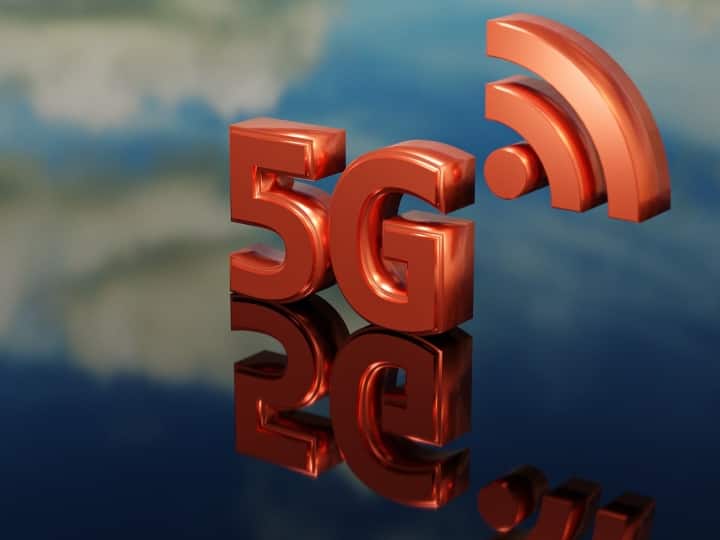 5G Connections In india Asia-Pacific Expected To Grow Up To 3.2 Billion In 2025: IDC 5G Connections In Asia-Pacific Expected To Grow Up To 3.2 Billion In 2025: IDC