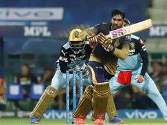 Photos: आंद्रे रसेल ही नहीं..., आईपीएल 2023 ये खिलाड़ी भी KKR के लिए बन सकते हैं मैच विनर