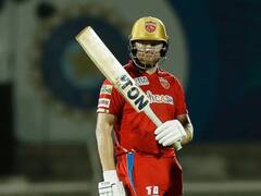 IPL 2023: जॉनी बेयरस्टो चोट की वजह से IPL 2023 बाहर, पंजाब किंग्स ने ऑस्ट्रेलियाई विस्फोटक बैटर को टीम में किया शामिल