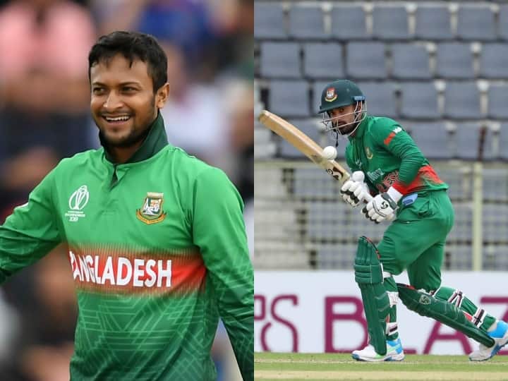 IPL 2023: आईपीएल के अगले सीज़न में बैन हो जाएंगे बांग्लादेश के खिलाड़ी? BCB की इस हरकत से नाखुश BCCI, जानें पूरा माजरा Bangladeshi players may ban form next IPL 2023 BCCI is no happy with BCB Know details IPL 2023: आईपीएल के अगले सीज़न में बैन हो जाएंगे बांग्लादेश के खिलाड़ी? BCB की इस हरकत से नाखुश BCCI, जानें पूरा माजरा
