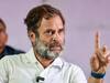RahulGandhi: வயநாடு தொகுதிக்கு எப்போது இடைத்தேர்தல்..? தேர்தல் ஆணையம் விரைவில் முக்கிய முடிவு..!