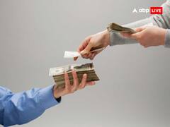 Vastu Tips: जेब से बार-बार गिरने लगे पैसे, तो ये किस बात का हो सकता है संकेत? जानें