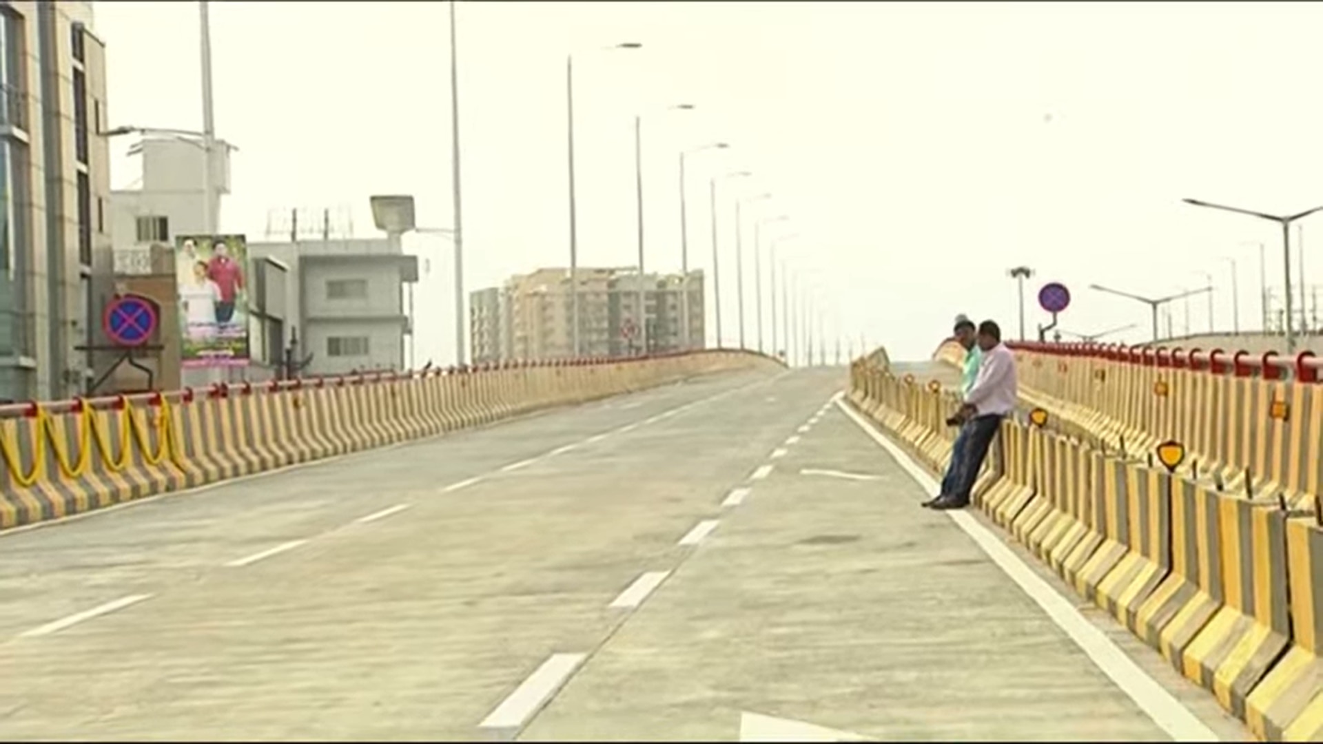 KTR Inaugurates LB Nagar Flyover : ఎల్బీనగర్ ఫ్లైఓవర్ ను ప్రారంభించిన మంత్రి కేటీఆర్, ఇకపై ట్రాఫిక్ కష్టాలకు విముక్తి!