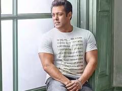 Salman Khan: ਜੂਹੀ ਚਾਵਲਾ ਦੇ ਘਰ ਰਿਸ਼ਤਾ ਲੈਕੇ ਪਹੁੰਚ ਗਏ ਸੀ ਸਲਮਾਨ ਖਾਨ, ਫਿਰ ਅਦਾਕਾਰਾ ਦੇ ਪਿਤਾ ਨੇ ਕੀਤਾ ਸੀ ਇਹ ਕੰਮ