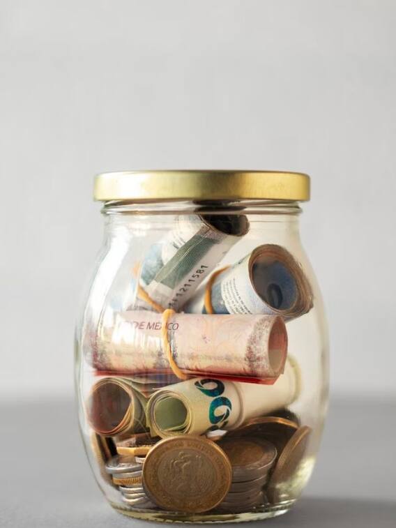 ये तीन बैंक एफडी पर दे रहे 9 फीसदी से ज्यादा ब्याज