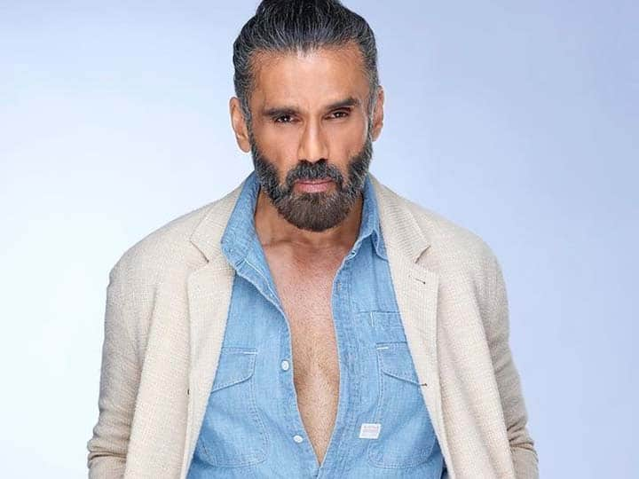 Suniel Shetty Business: 'क्रिटिक्स ने मेरी बैंड बजा दी', एक्टिंग करियर के बीच सुनील शेट्टी ने क्यों शुरू किया बिजनेस? अब खोला राज