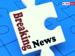 అదానిపై నా స్పీచ్‌ను పార్లమెంట్‌లో ప్రధాని వినలేకే అనర్హత వేటు: రాహుల్