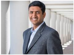 'Betrayal Of Gandhian Philosophy, India’s Deepest Values': US Lawmaker On Rahul's Expulsion