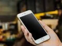 पंजाब के सभी जिलों में फिर बहाल हुई इंटरनेट सेवाएं, सरकार ने जारी किया आदेश