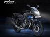 Updated Bajaj Pulsar 220F: लॉन्च हुई अपडेटेड बजाज पल्सर 220एफ, कीमत होगी 1.40 लाख