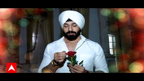 Bhagya Laxmi: लक्ष्मी और मलिष्का के बीच प्रसाद बनाने का competition, जानिए इस बीच क्या ड्रामा हुआ