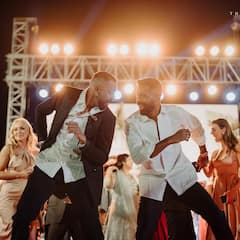 Hardik Pandya: ‘நம்மை போல நெஞ்சம் கொண்ட அண்ணன் தம்பி யாரும் இல்லை’ சகோதரனுக்கு வாழ்த்து தெரிவித்த ஹர்திக்