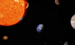 Solar Storm: প্রায় ২৪ ঘণ্টা রক্ষাকবচহীন পৃথিবী, তাতেই প্রবল বেগে আছড়ে পড়ল সৌরঝড়